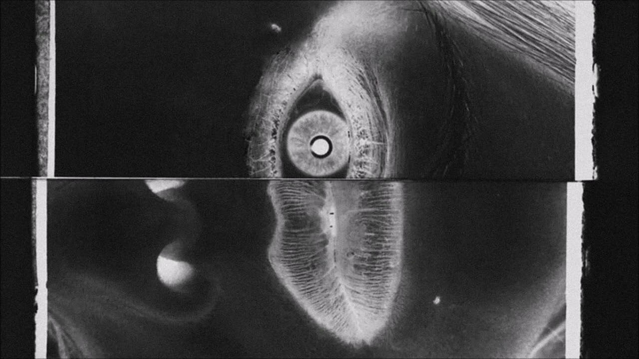 Lady Gaga - Can't Stop The High (nightcore)