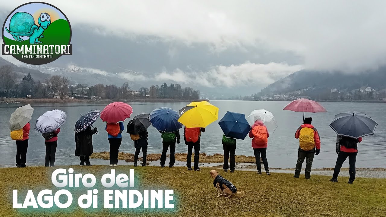 Giro del 