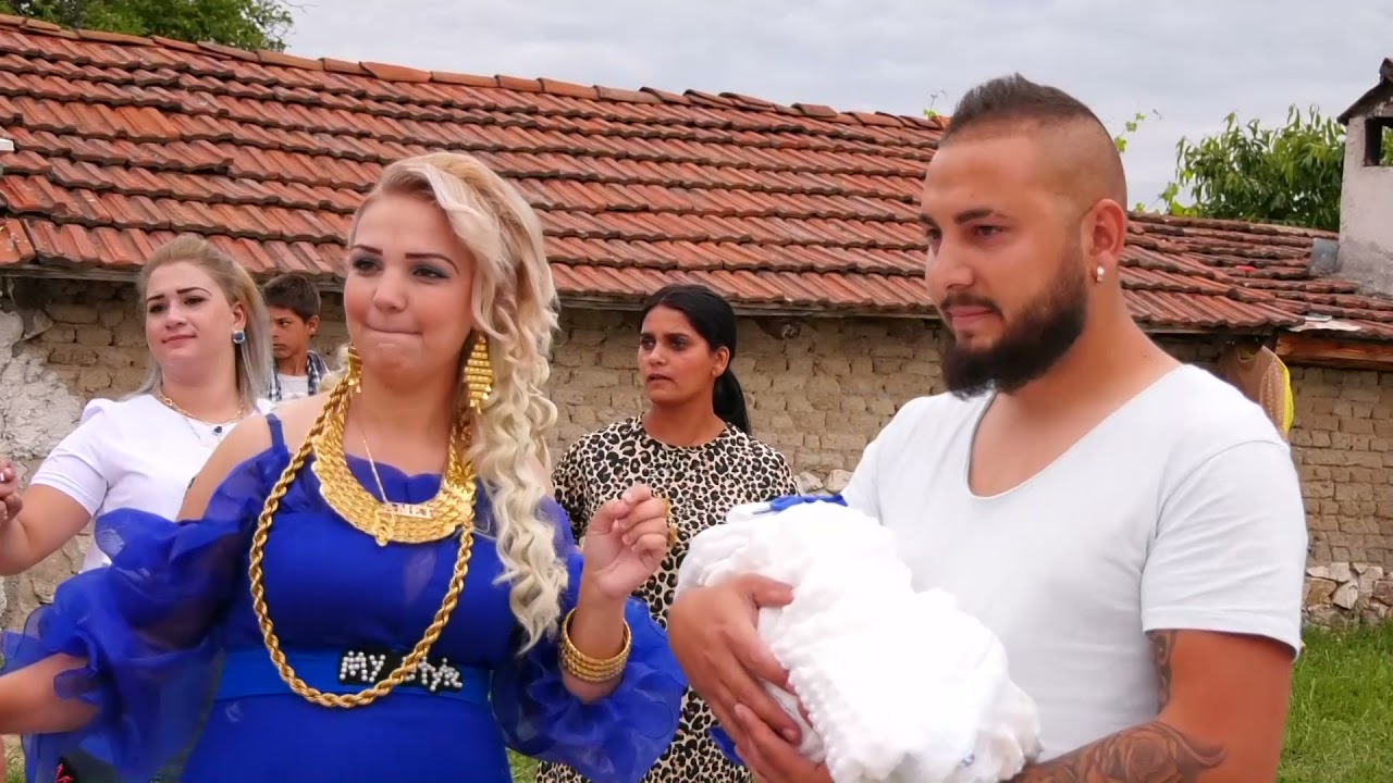 SERGO PASANIN HASTANE CIKISI 2021 HD