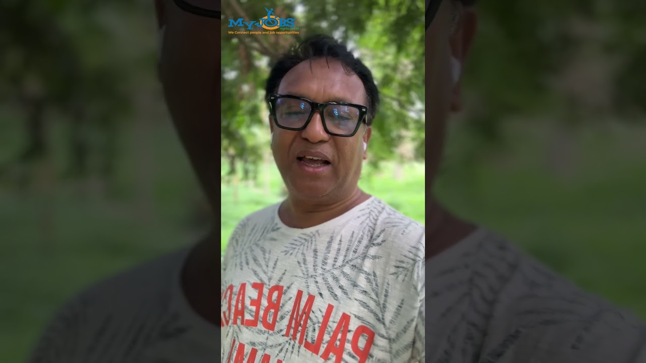 Bangladesh Labour Law - Definition of worker & Employer