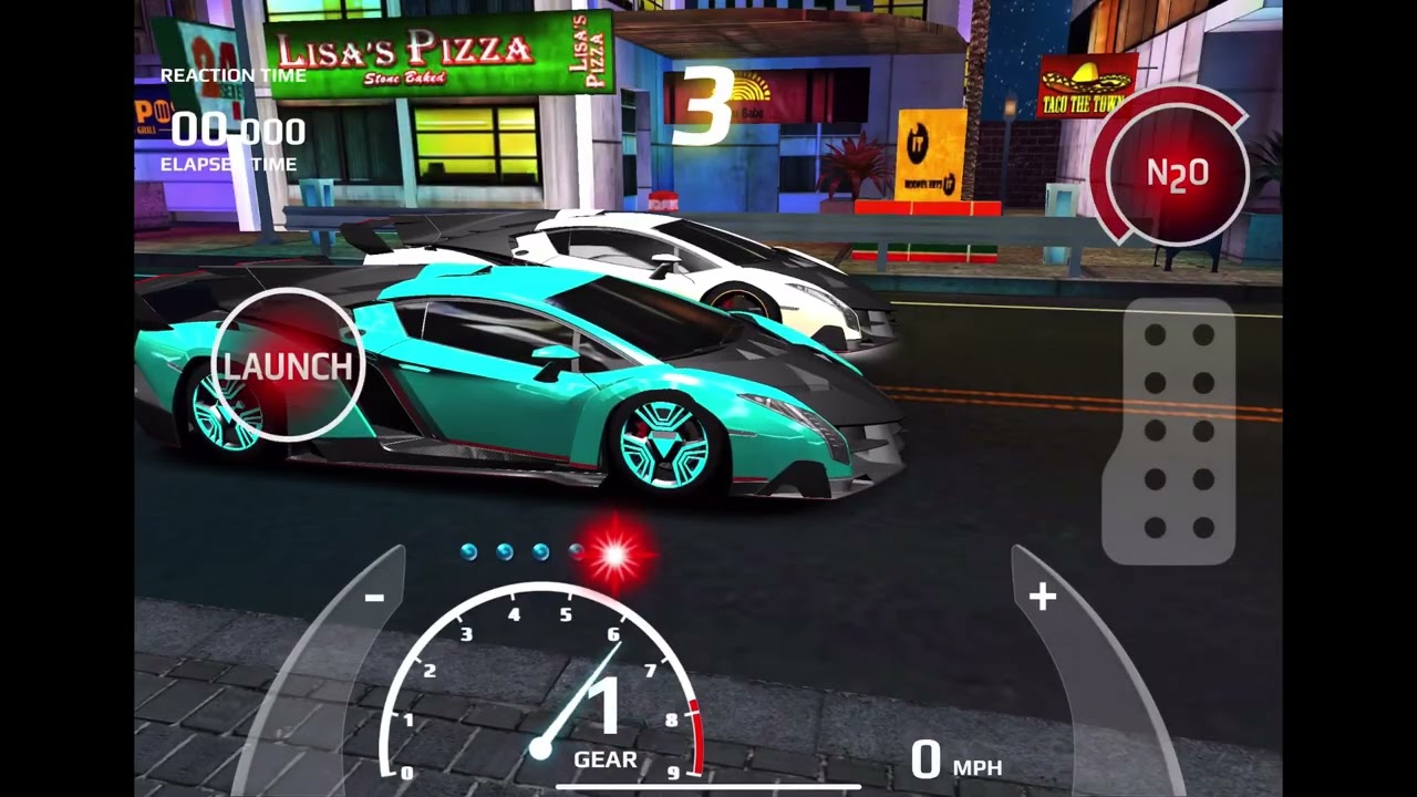 MAX LOBBY TURF PINK THANKS FOR WATCHING