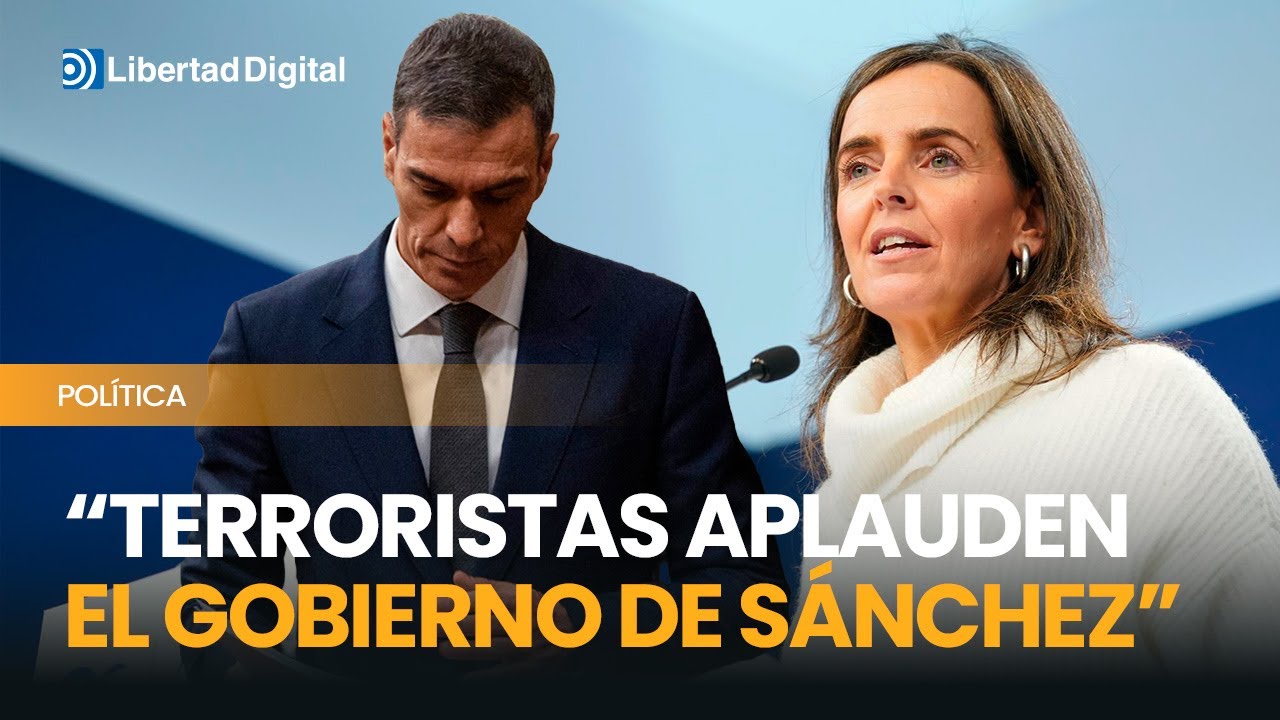 Dardo del PP: 