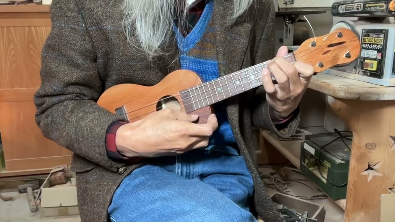 練習に使えるゆっくり演奏　アメイジング グレイス