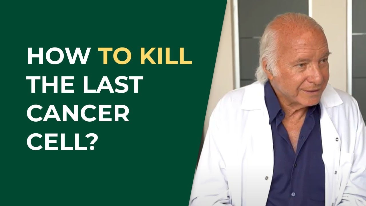 Innovative Strategies Against Cancer: A Paradigm Shift