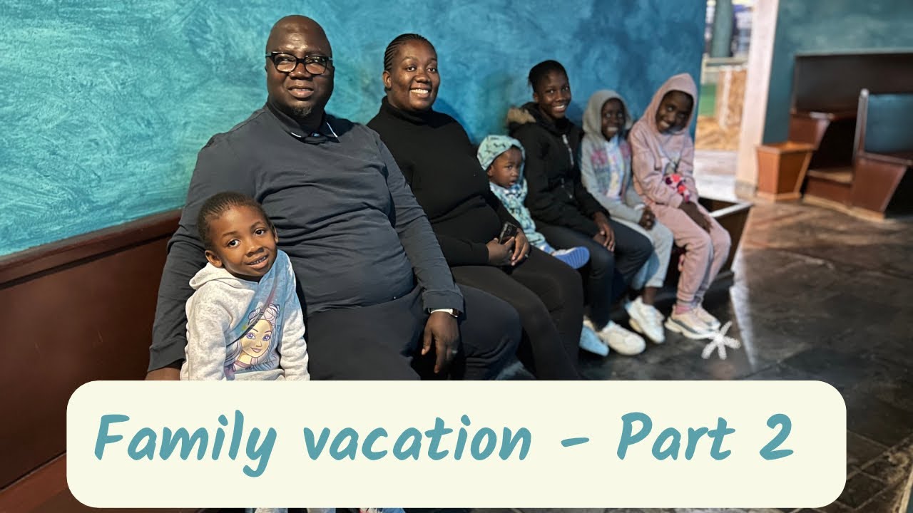 Snake park | Aquarium | Dune 7 |Vacation| Swakopmund | Namibia
