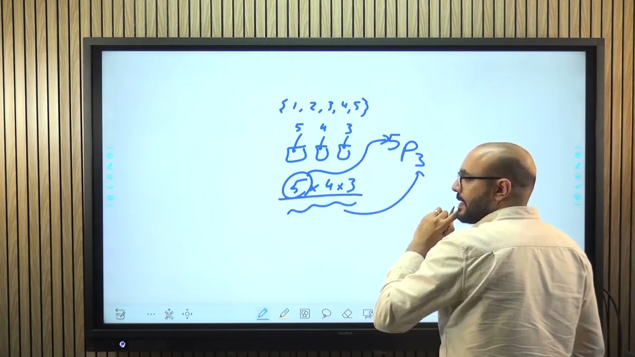 Introduction to algebra