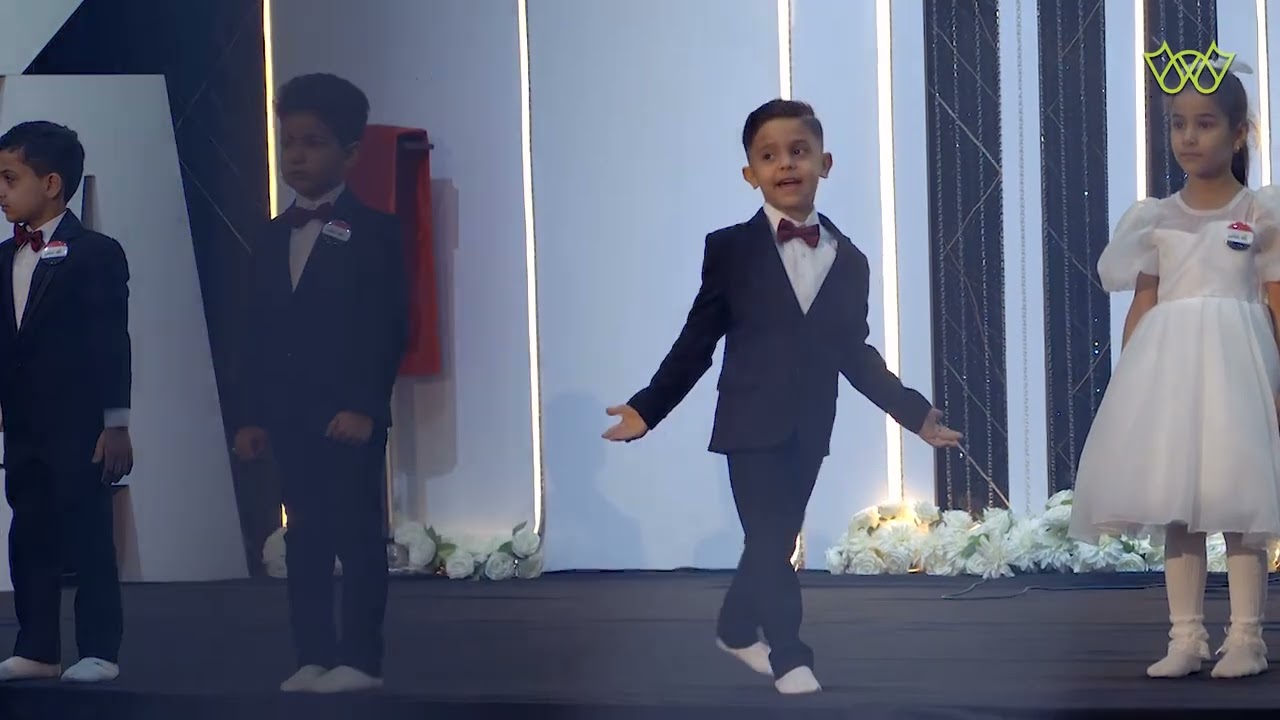 هذا وطني