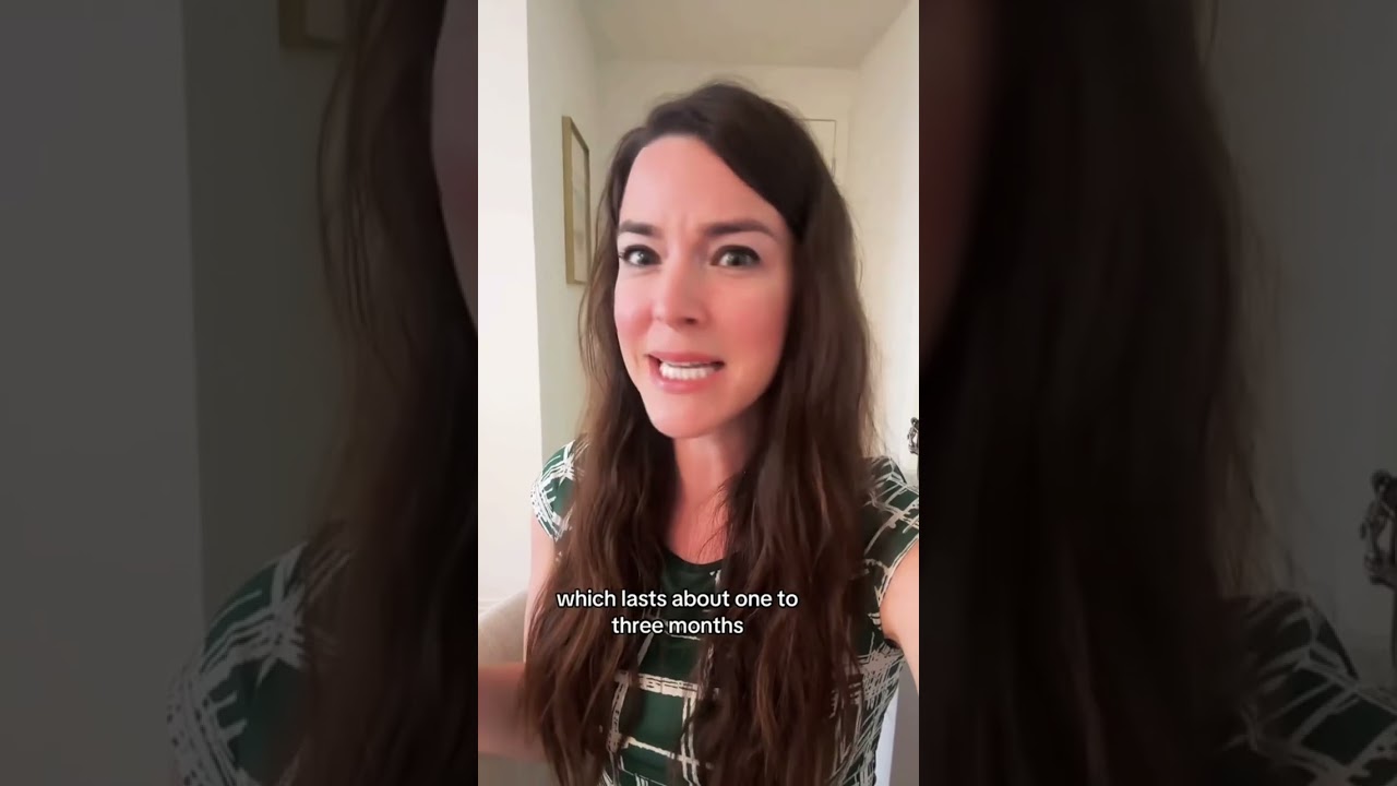 Не дарите своему нарциссу подарки на День святого Валентина.