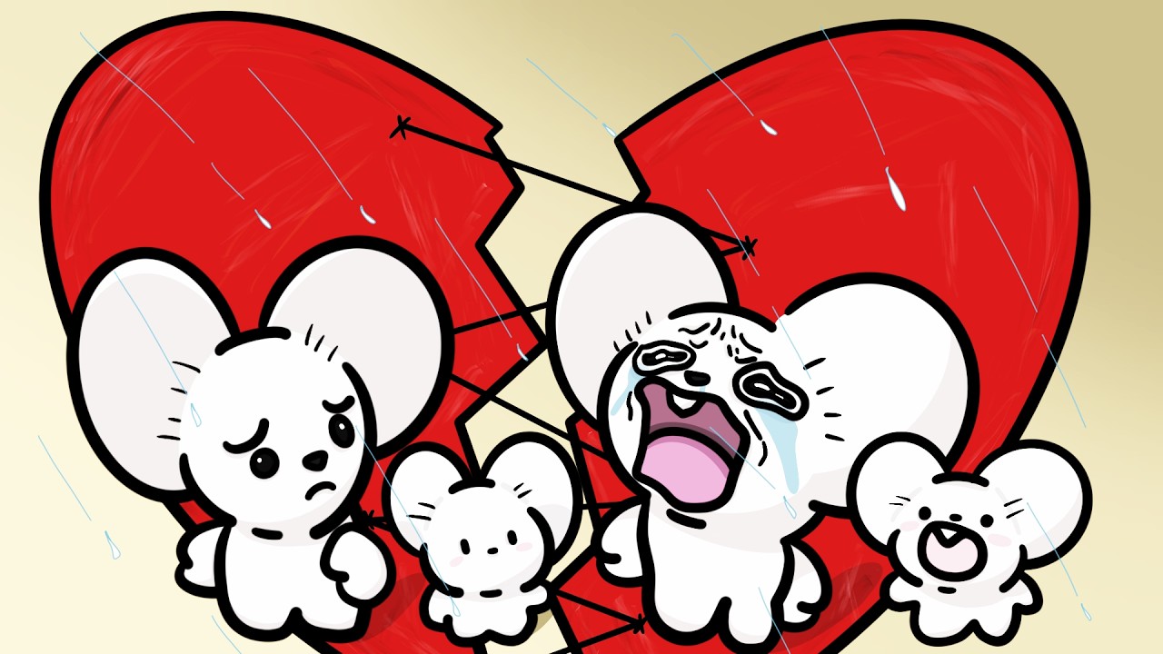 Well Designed But Terrible Pokemon.