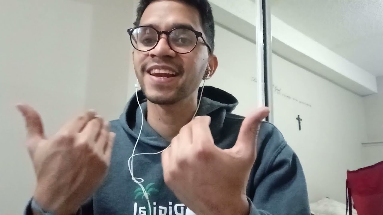 Asi es viajar a Canada en pandemia 2021