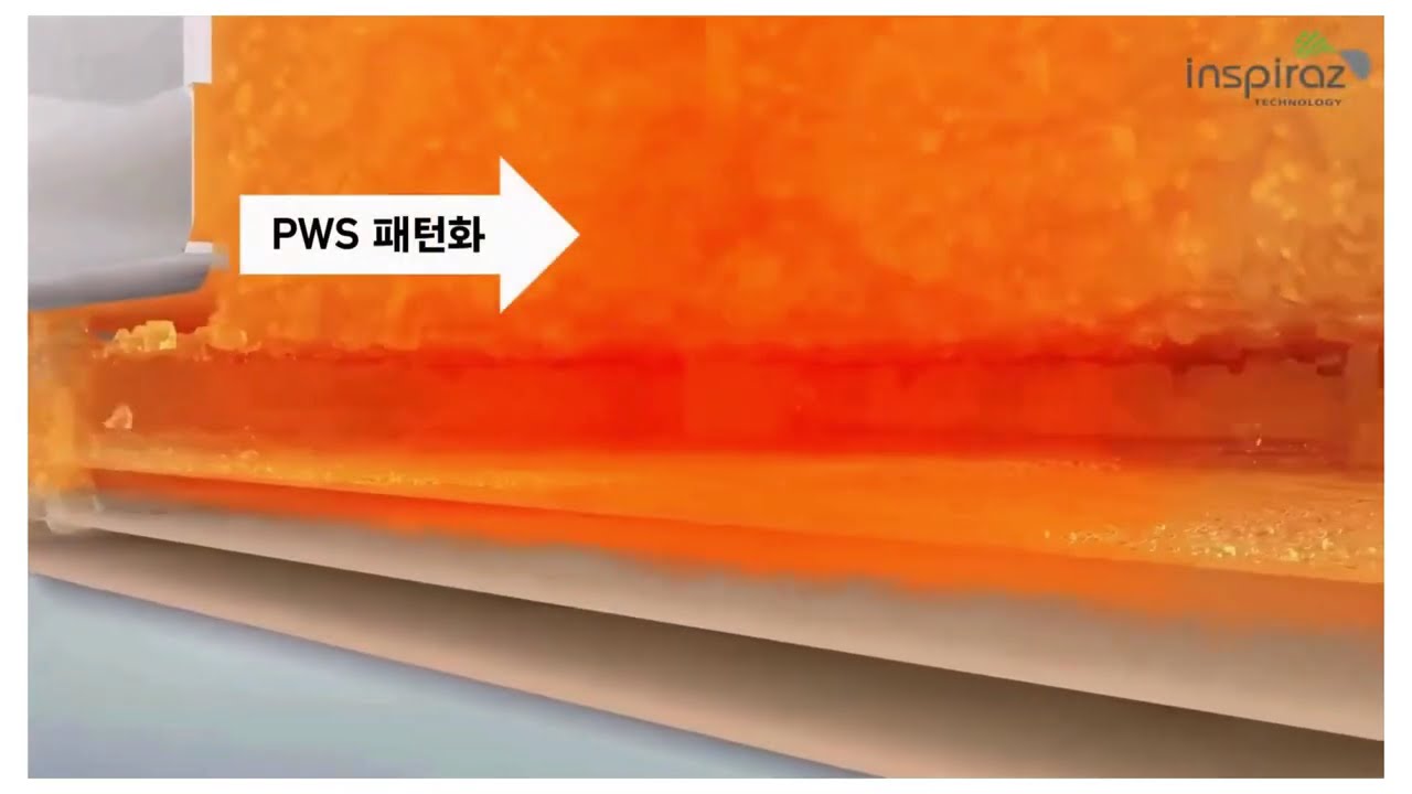 [차세대 냉각기] 3,000W 고출력도 거뜬히! AI 반도체를 위한 냉각 솔루션, 인스피라즈의 