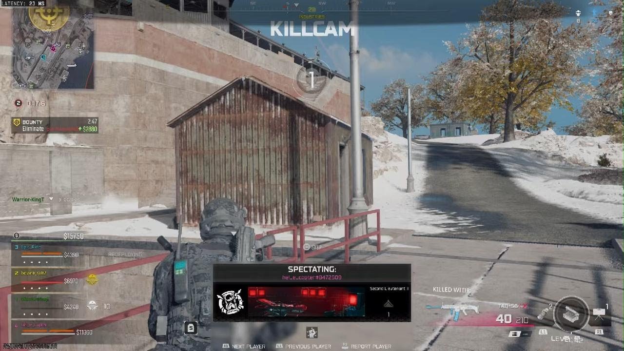 Call of Duty_20260220001630