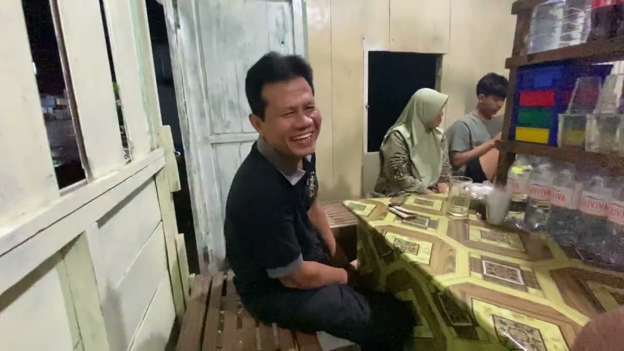 NYOCOKNE HOWO