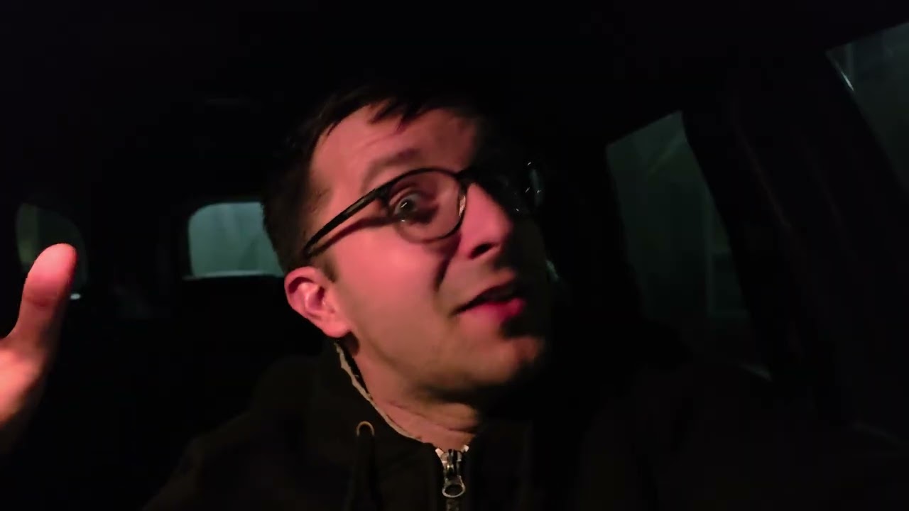 Рецензия на фильм &laquo;Автограф Тони Рэймонда&raquo; &mdash; первые впечатления