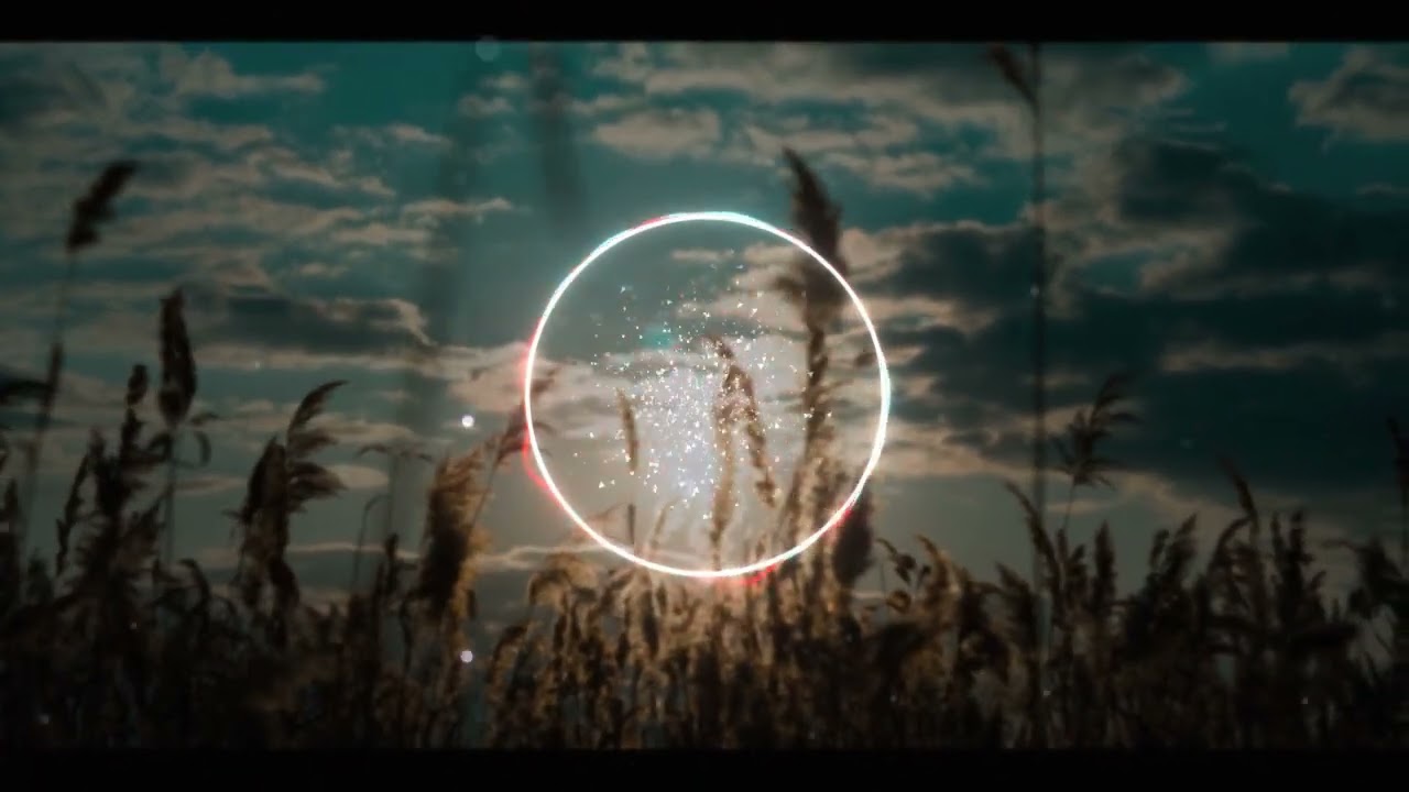 Alternative Hip Hop/Boom Bap Type Beat  - Late -