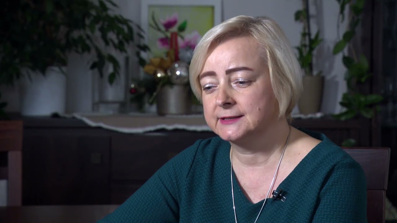 Skandal w DPS-ie. Dlaczego opiekunki upokorzyły bezradną kobietę? (UWAGA! TVN)
