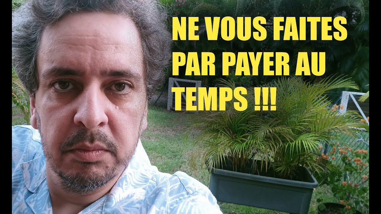 Être payé au Temps ou aux Compétences