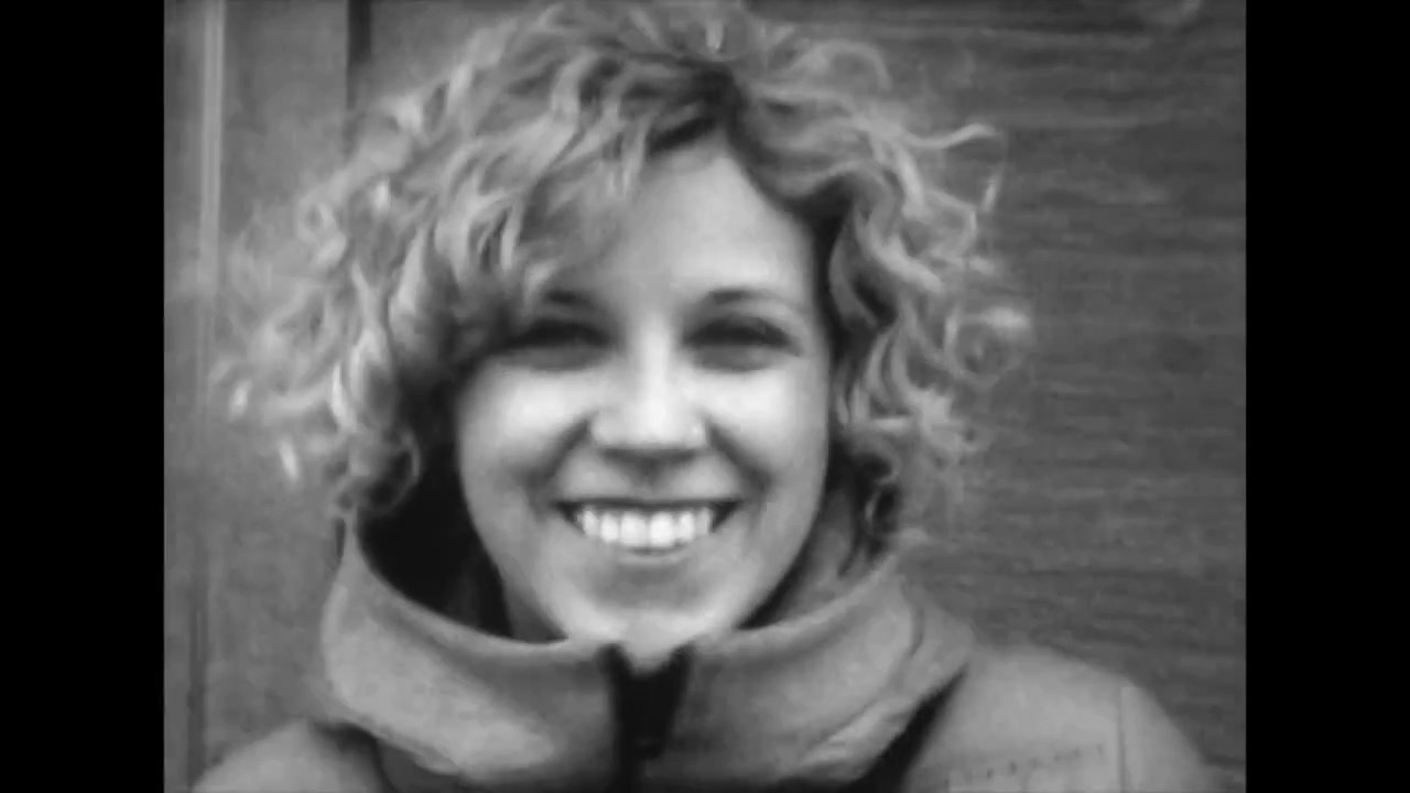 NYC - Super 8 Test Tri-X Canon 514XL