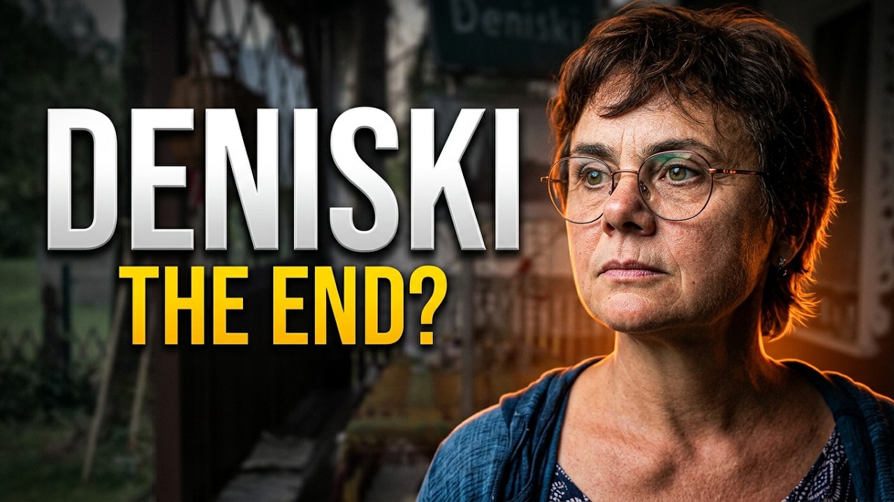 Legenda Polskiego Radia na podlaskiej wsi. Zostawiła wszystko dla Podlasia. Małgorzata Raducha