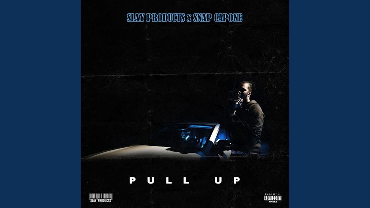 Pull Up
