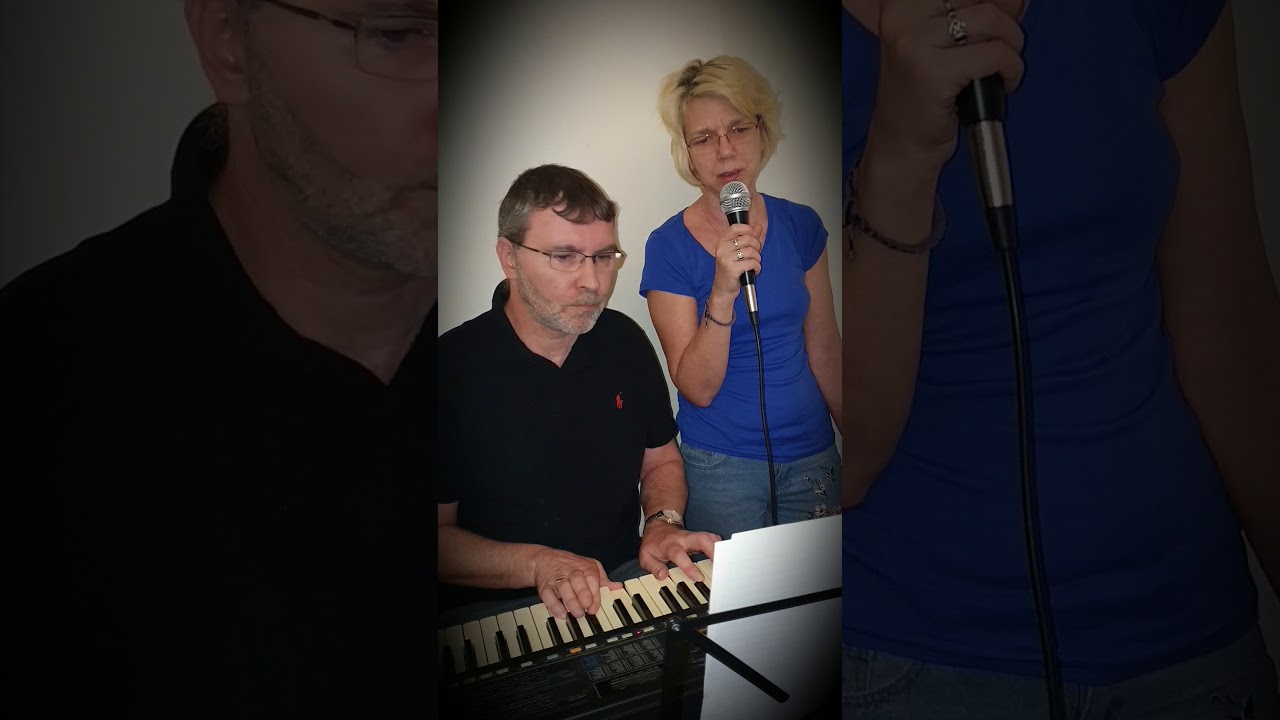 Winner Takes It All cover