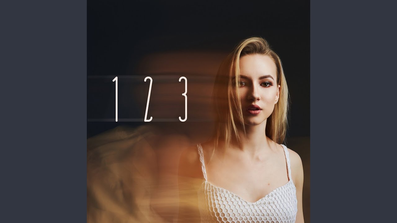 1 2 3