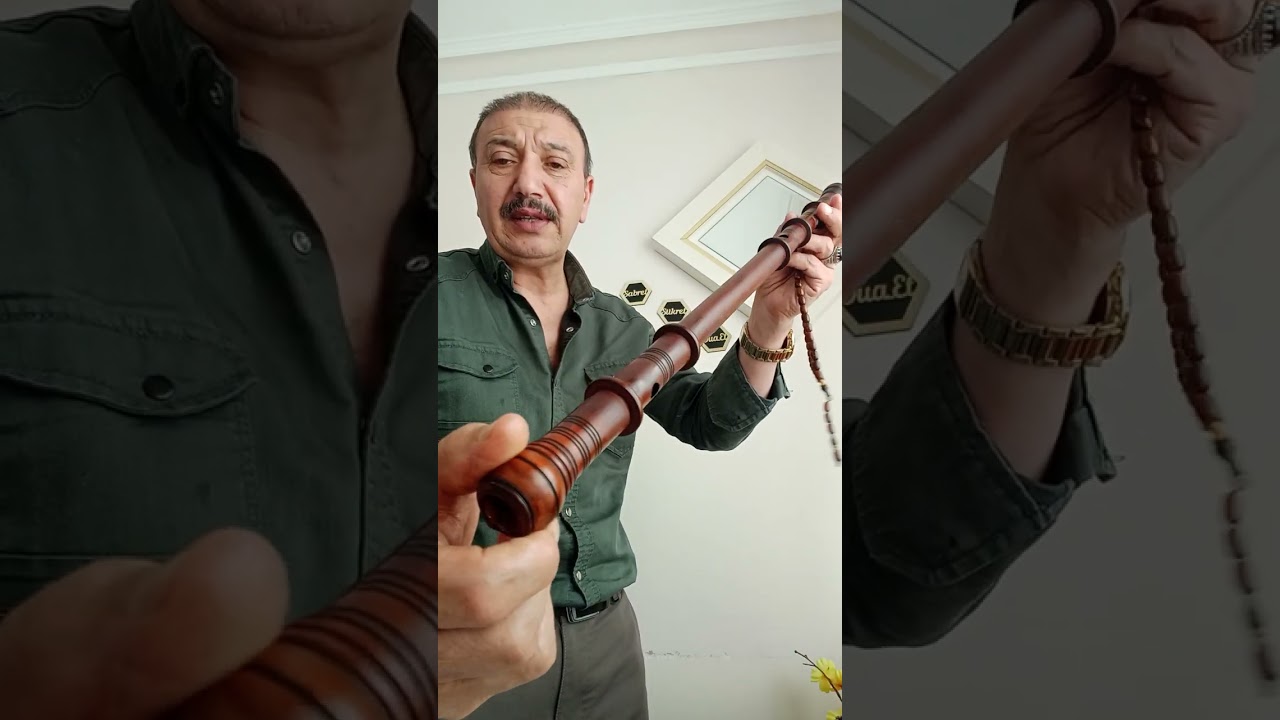 23 Mayıs 2025