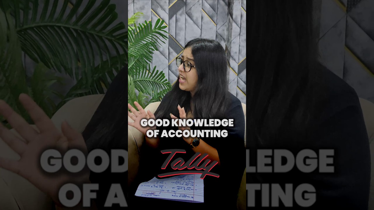 ✅Zoho Books or Tally Prime - You Decide ! #zohobooks #tallyprimefullcourse #tallyprime #tally