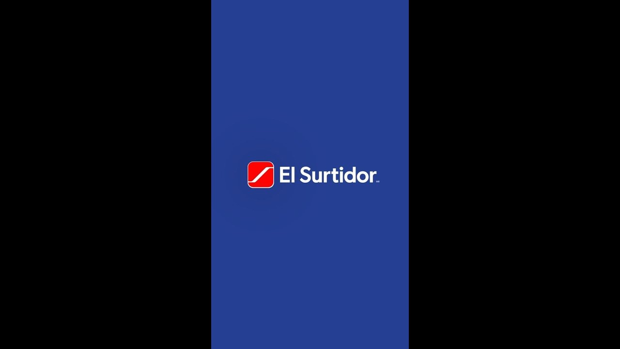 Lavadero Versaplas en El Surtidor