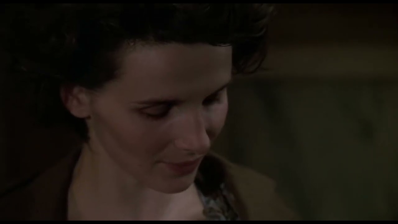 Dal film 