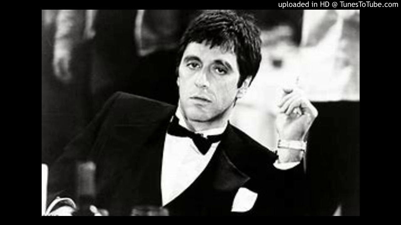 FREE Orcery x Xangang x Summrs Type Beat (7000)