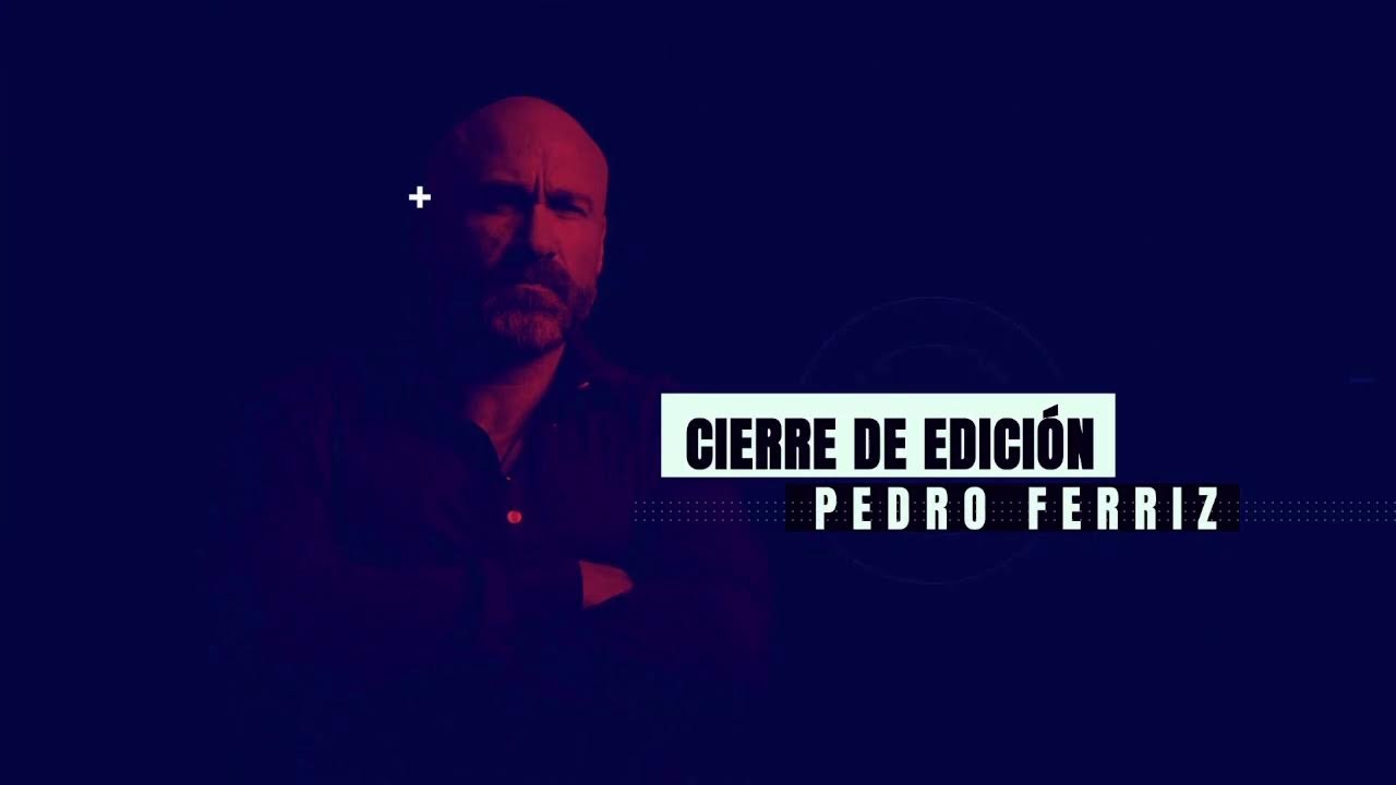 HOY EN CIERRE DE EDICIÓN: ¡EL NARCO GOBIERNO DE CLAUDIA SHEINBAUM!