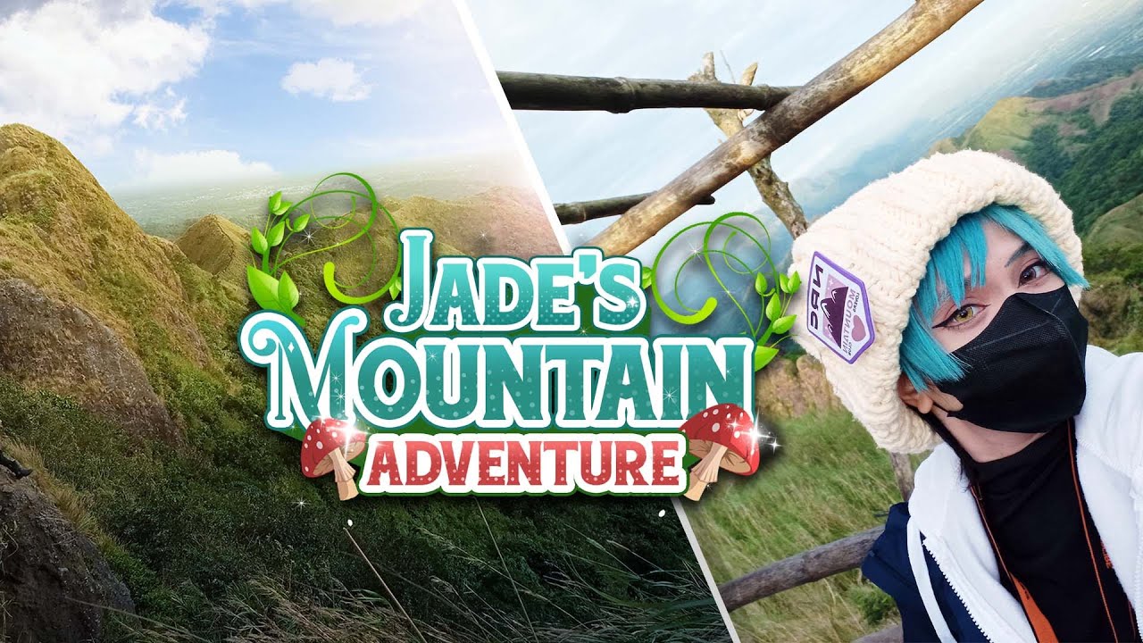 Hiking Jade Leech Clubwear Cosplay (Twisted Wonderland) #ディズニー ツイステッドワンダーランド #ジェイドリーチ #disney