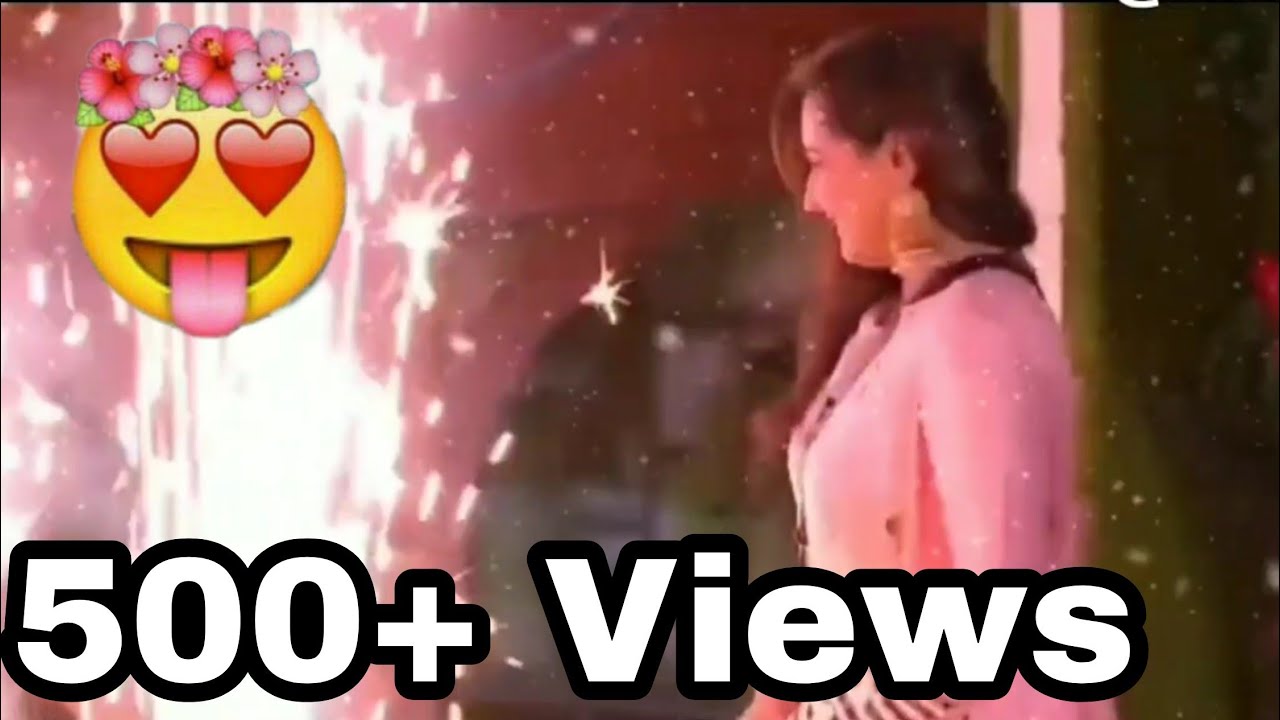 Rashami Desai VM #RashamiDesai #Rashamians #RashmiDesai