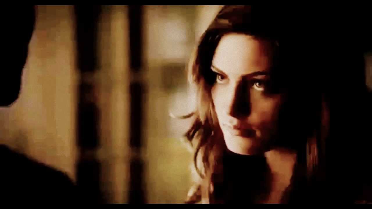 ● The Originals | Run This Town