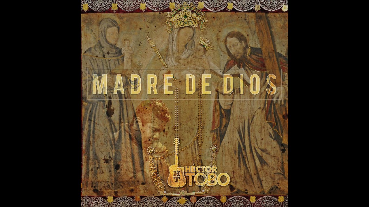 Héctor Tobo | Madre  de Dios