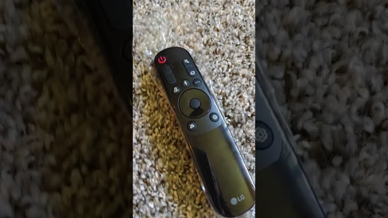 *REVIEW* LG SG10TY Soundbar check it out!!