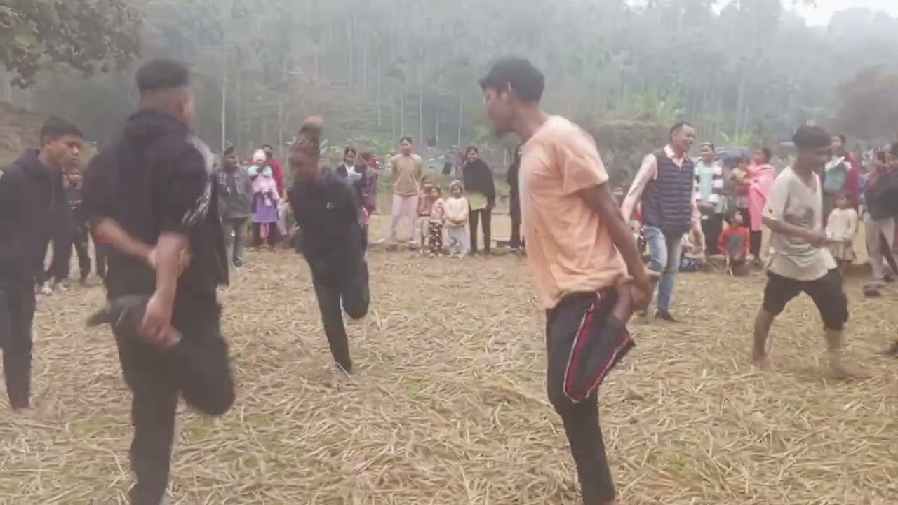 Sports kalenga doo sugrike 