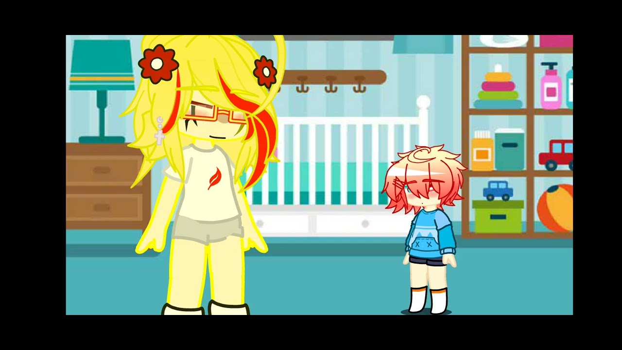 Morajo doente p: 1/??