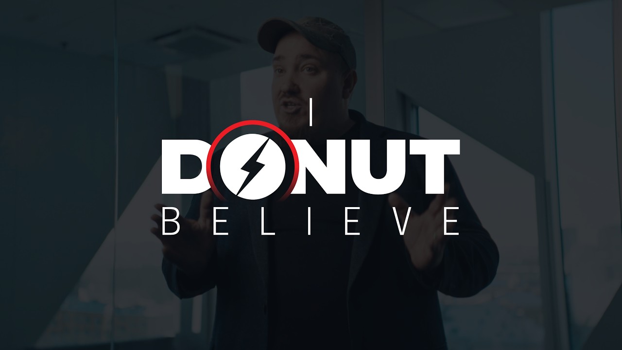 Introducing: 
