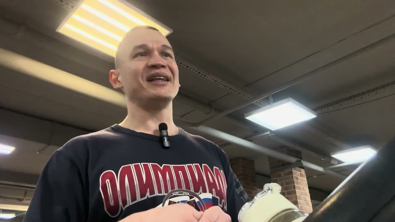 Мобильное приложение - решение всех ваших вопросов