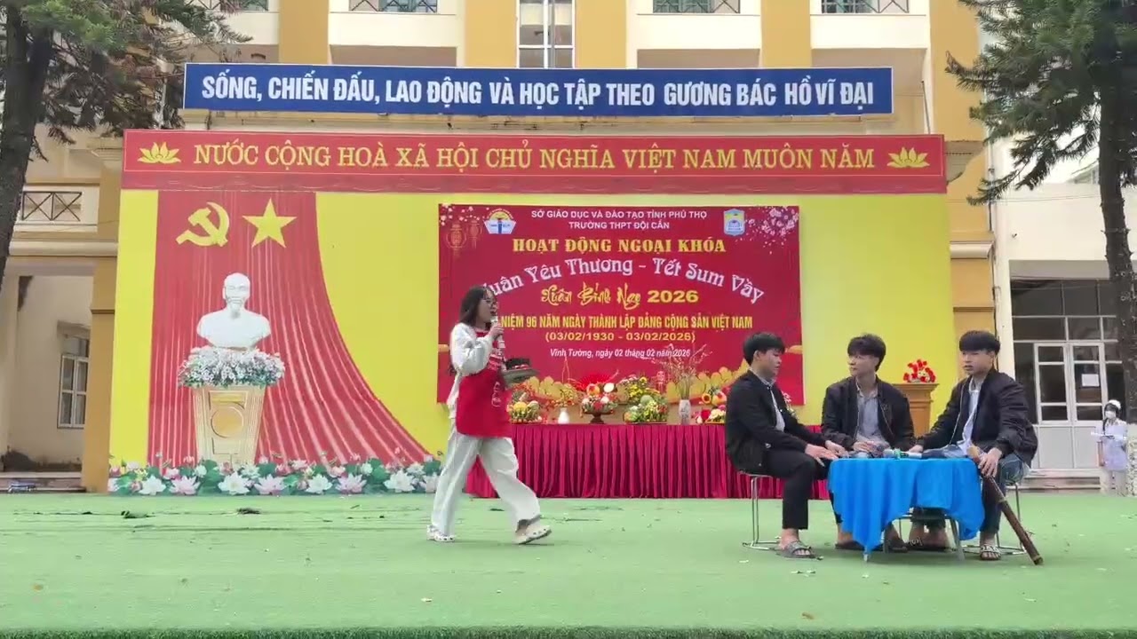 Mấy thk nghiện!!type C