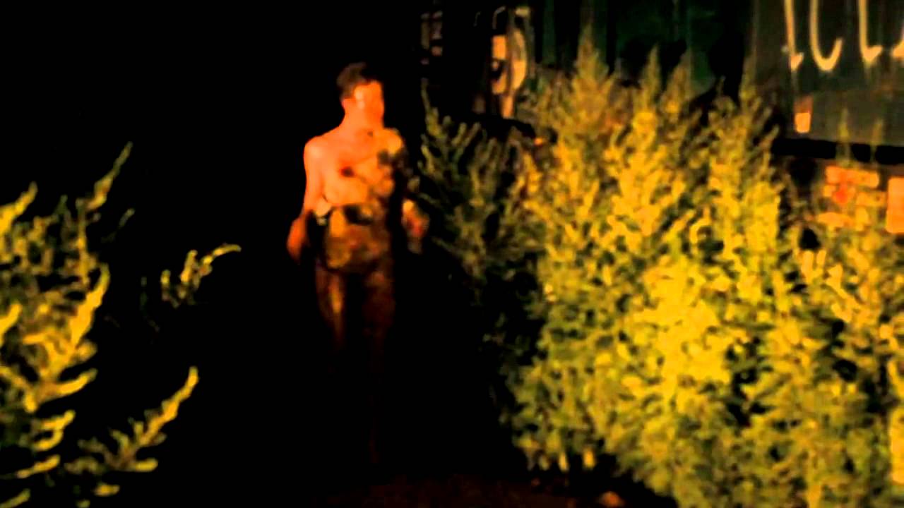 Fort Lean - Perfect (Official Video)