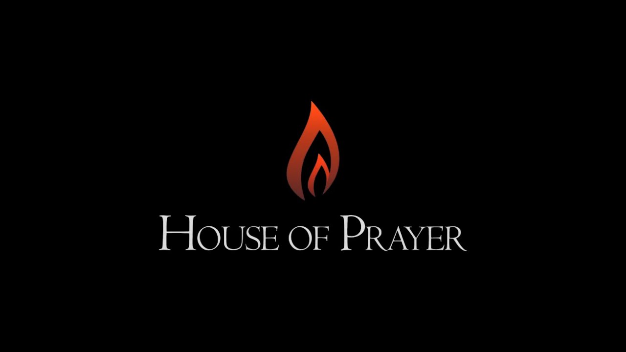 Sunday Morning Service | House of Prayer Church | 1/25/2026