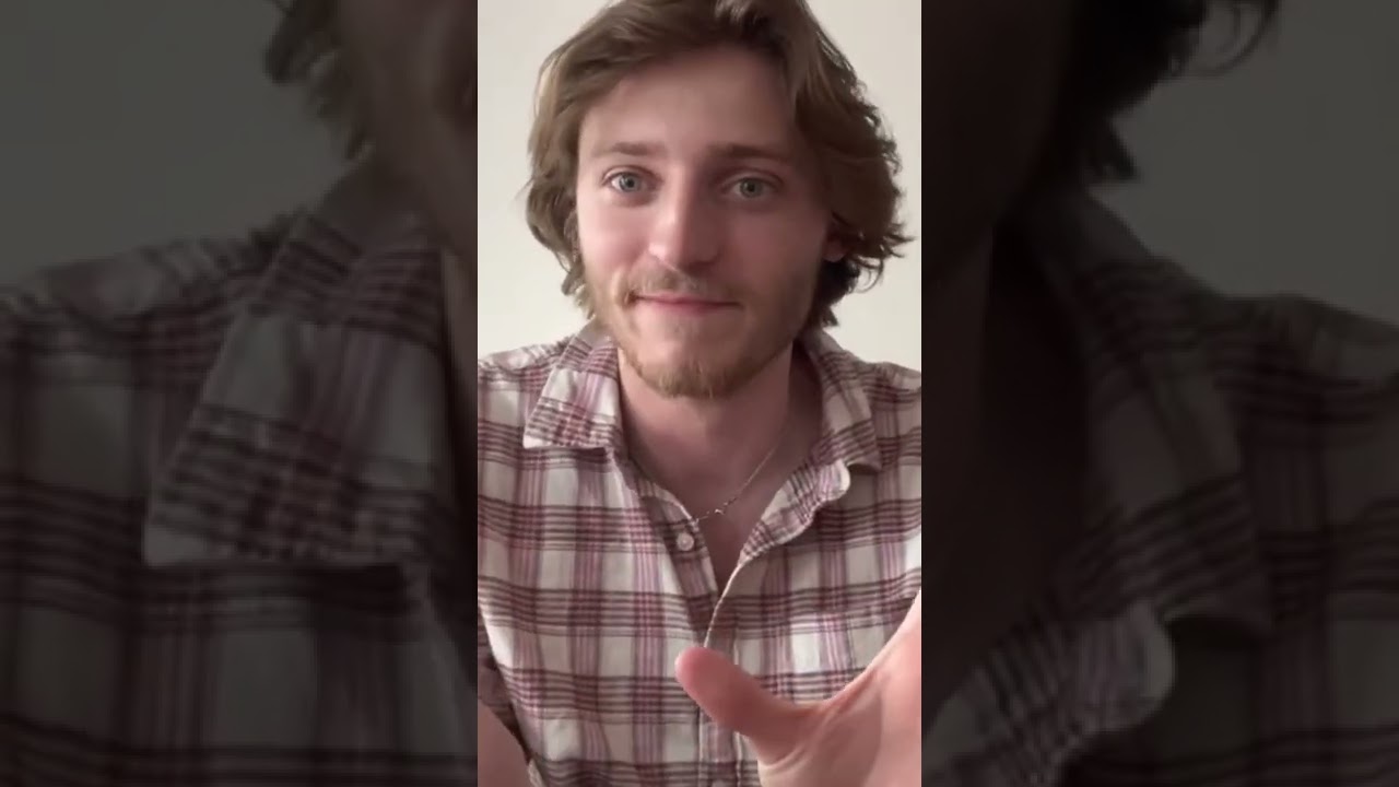 How to read Malazan Book of the Fallen.