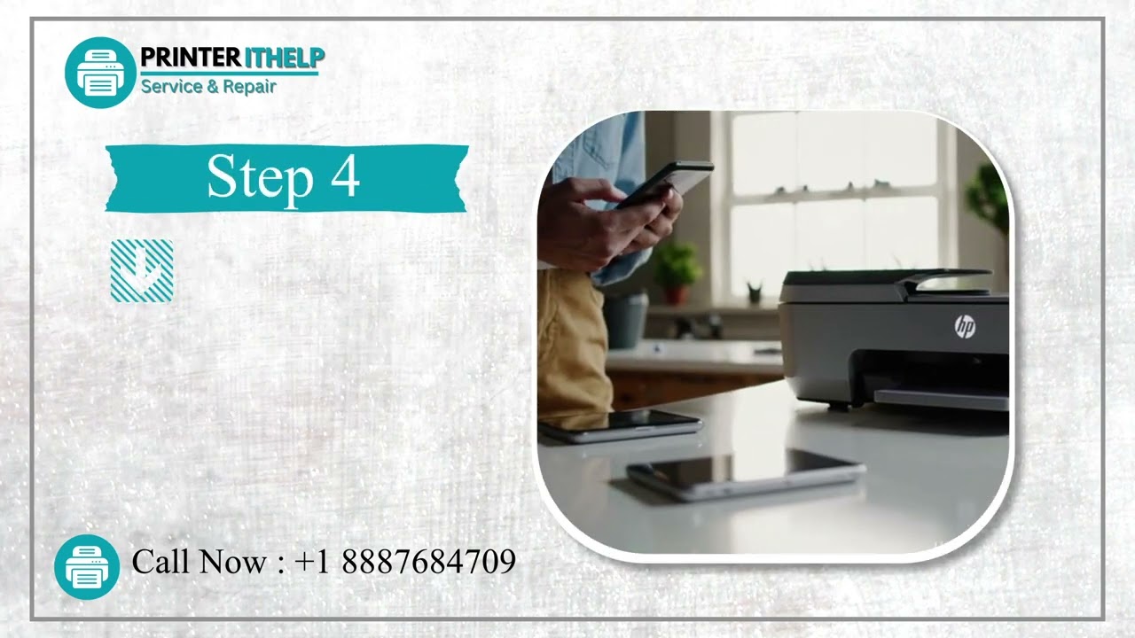 How to Clean HP Printhead for Clear and Sharp Prints