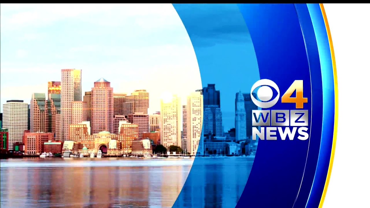 WBZ News Update For October 31, 2022