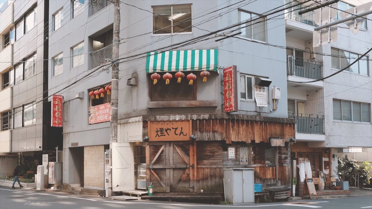 Spring Day in Tokyo | Halal Wagyu, Ueno Park, Asakusa & Akihabara (Muslim Japan Travel)