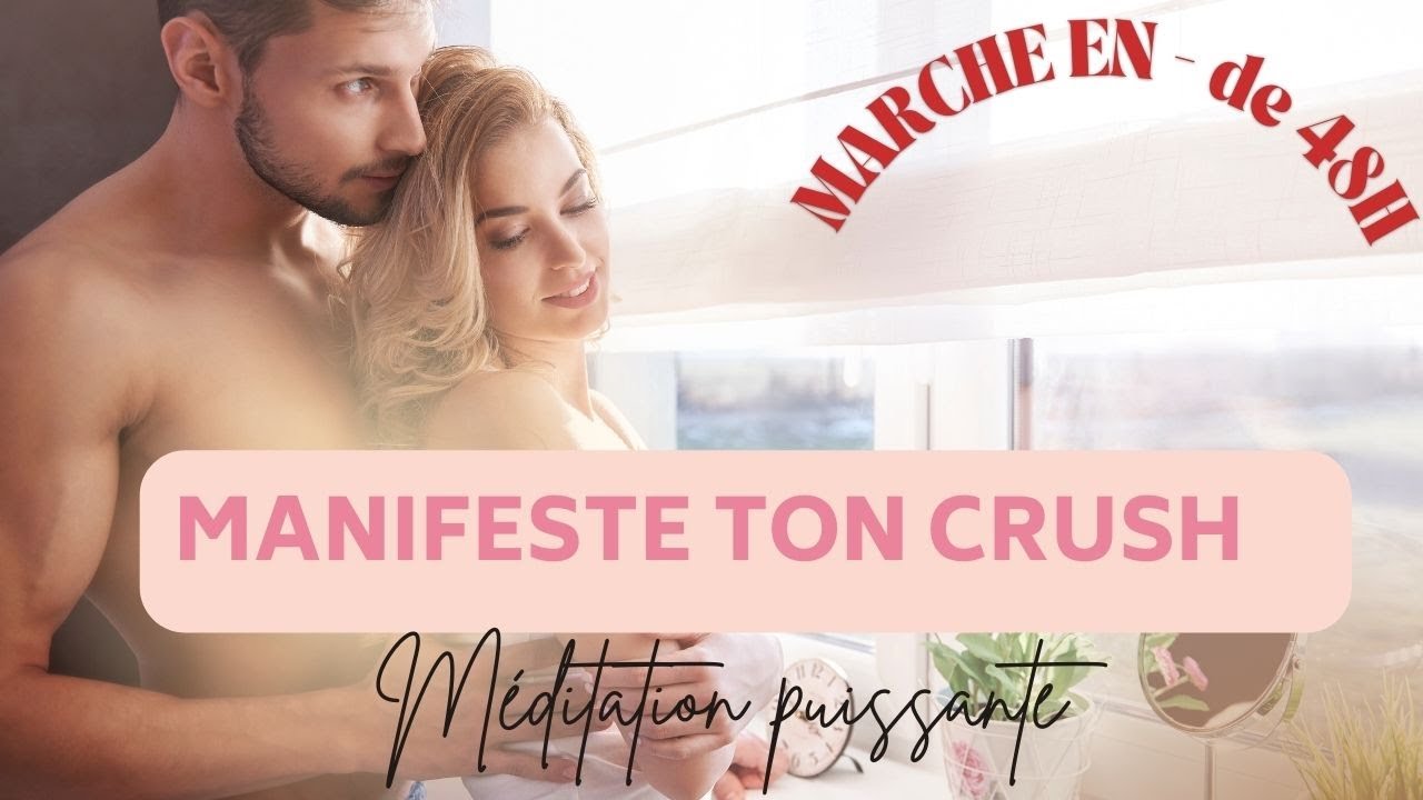 TU SERAS LA REINE DE SON COEUR 🔥✨ ( SELF CONCEPT + AFFIRMATIONS)  #loidattraction #attirerlamour
