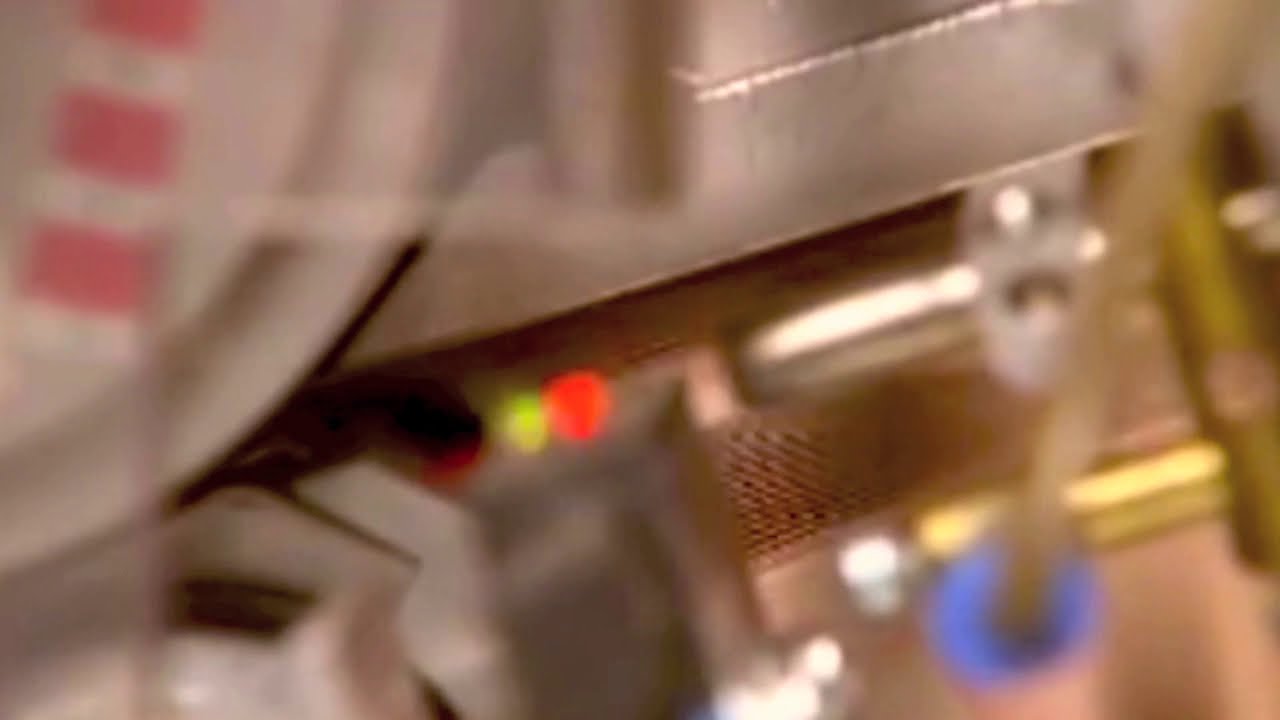 Toni Mannaja - Per La Grana